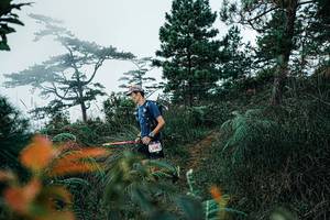 BIB: 
                            <button type="button" onclick="openModal(25260739)" class="btn btn-primary btn-sm float-right btn-popup" data-toggle="modal" data-target=".modal-high-quality">
                        <i class="fas fa-shopping-cart"></i> Add to Cart
                    </button>
                                            <button type="button" onclick="isThisMe(25260739, true)" class="btn btn-success btn-sm float-right btn-popup btn-isme hidden" data-toggle="tooltip" data-placement="bottom" title="นี่คือรูปของคุณใช่ไหม คลิกที่นี่เพื่อเอาเข้าอัลบั้ม">
                        <i class="fas fa-plus"></i> Add to album
                    </button>
                    <button type="button" onclick="isThisMe(25260739, false)" class="btn btn-warning btn-sm float-right btn-popup btn-isnotme hidden">
                        <i class="fas fa-ban"></i> Remove from album
                    </button>